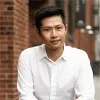 Yuren Bill Zhou