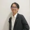 Firman Ferdiansyah