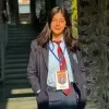 Kavya Singh