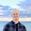 Evan Brazaitis