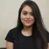 Ashi Sandilya