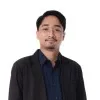 Muhammad Najih Fasya