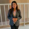 Deeksha Chandel
