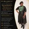 Deborah Jenkins