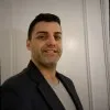 Matthew Karami