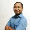 Azwar