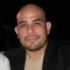 George Nava