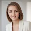 Clara