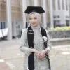 Celista Falah Hariansyah