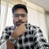 SHIVAM JAISWAL
