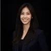 Shu Qing Lim