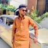 Hammad Khan