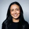 Salma Bakouk