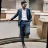 Aniket Deshmukh