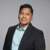 Reynaldo Bongar