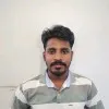 aswanth