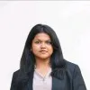 Pooja Behera