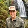 Josh Wright