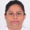 Chamali Gunawardana