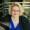 Cindy Ault Linney