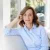Anne Boland