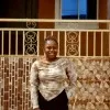 Confidence Orji