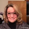 Lynda Cooper