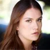 Mariana Montes Sandoval