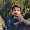 ahmed abdussalam