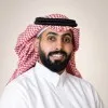 Abdullah Alkhudhayri