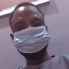 Jeremiah Ekamah