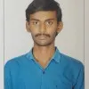 KASIREDDY KISHAN KUMAR REDDY