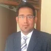 Aryan Rai