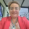 Glenda Cabrera Valverde