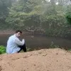 Mohammed Amair Jaffer