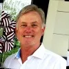 David Tucker