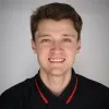 Aaron Neiheisel