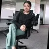 Shreya Gond