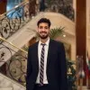 Mohamed Maher