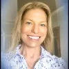 Bridget Gipson