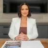 Liselle Harris