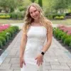 Emily Rose Cook