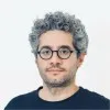 Kam Forouhar