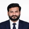 Mohammad Arsh Khan