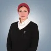 Rana Karam