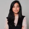 Meenakshi Bajpai