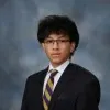 Sean Alfaro