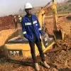 Abdel Djoufo