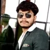Shivam Chaudhary