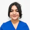 Donna Mridha